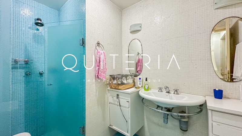 4 quartos 2 suítes 3 vagas 24h - 22