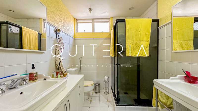 4 quartos 2 suítes 3 vagas 24h - 25