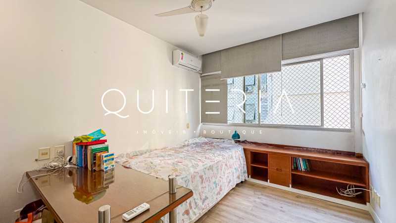 4 quartos 2 suítes 3 vagas 24h - 26