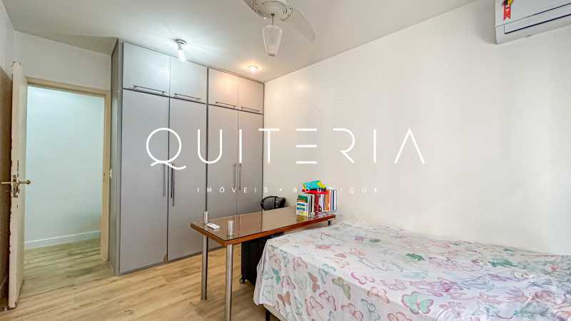 4 quartos 2 suítes 3 vagas 24h - 27