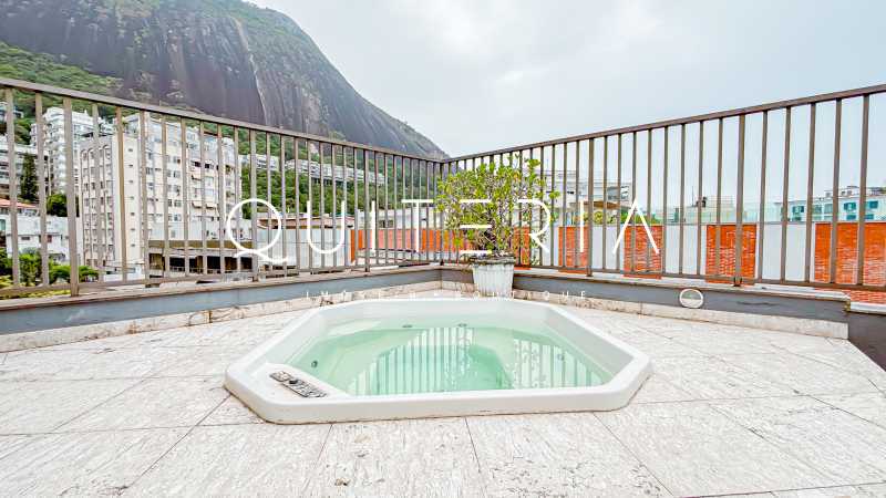 IMG_0197 - 4