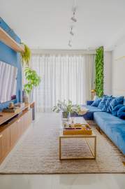 Condomínio Edificio Timoteo - Apartamento à venda Rua Timóteo da Costa,Rio de Janeiro,RJ Leblon - R$ 4.000.000 - MQAP20120