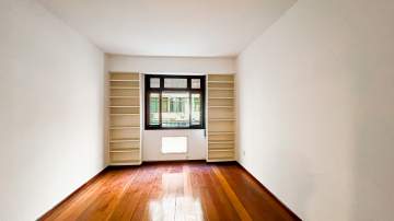 Apartamento à venda Rua Aires Saldanha,Rio de Janeiro,RJ Copacabana - R$ 1.300.000 - MQAP30548