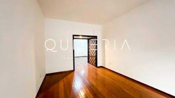 Apartamento à venda Rua Aires Saldanha,Rio de Janeiro,RJ Copacabana - R$ 1.300.000 - MQAP30548