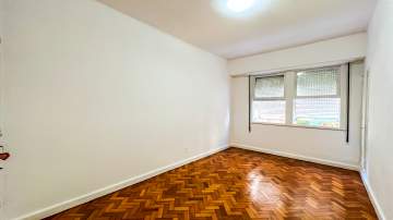 Apartamento à venda Rua Santa Clara,Rio de Janeiro,RJ Copacabana - R$ 1.100.000 - MQAP20122