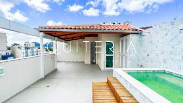 Apartamento à venda Avenida Visconde de Albuquerque,Rio de Janeiro,RJ Leblon - R$ 2.900.000 - MQAP20124