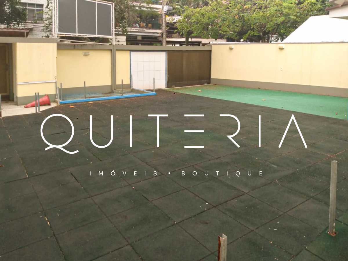CASA COMERCIAL JARDIM OCEANICO - 3