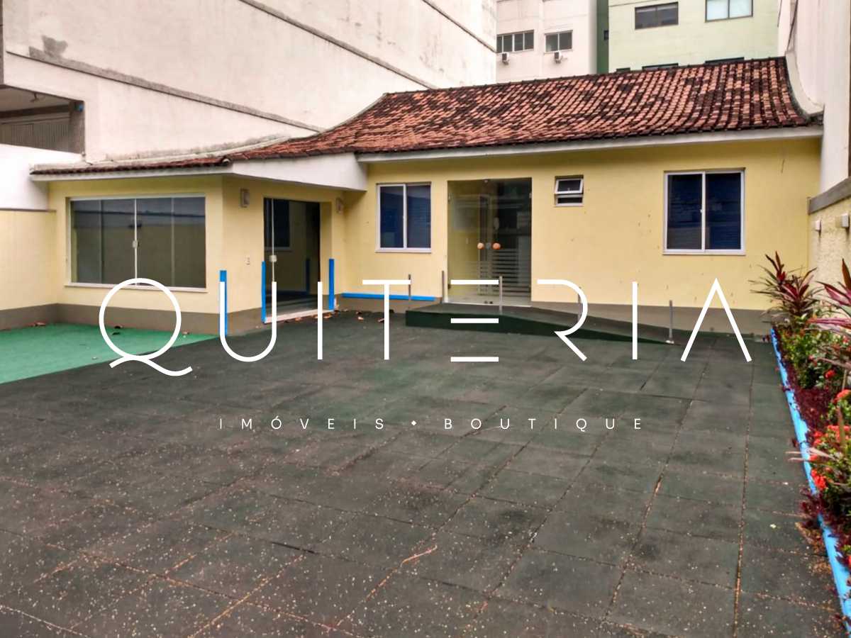 CASA COMERCIAL JARDIM OCEANICO - 2