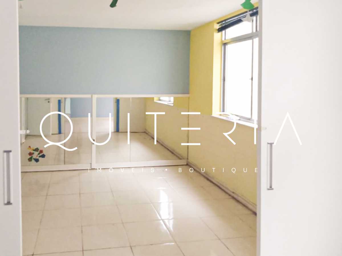 CASA COMERCIAL JARDIM OCEANICO - 10