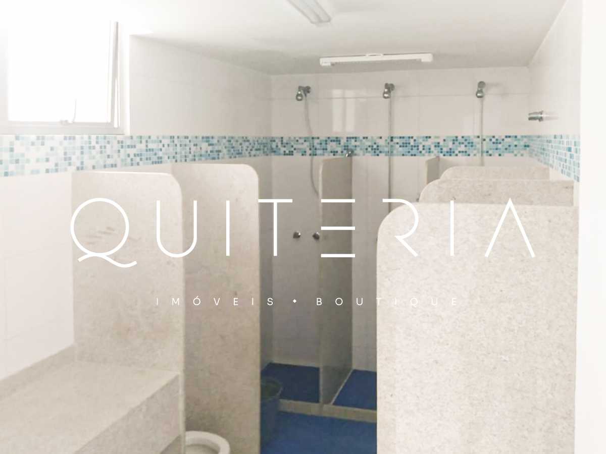 CASA COMERCIAL JARDIM OCEANICO - 14
