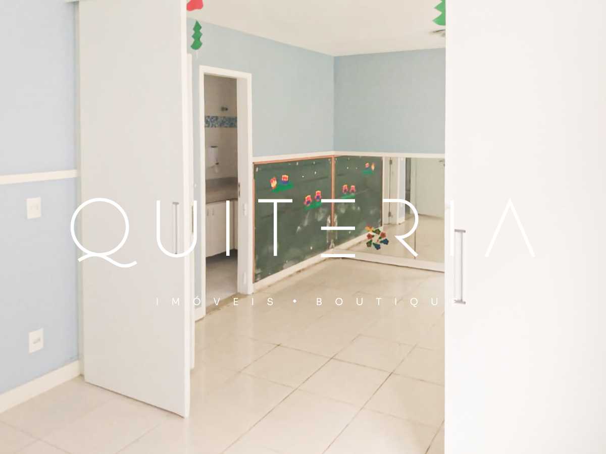 CASA COMERCIAL JARDIM OCEANICO - 16