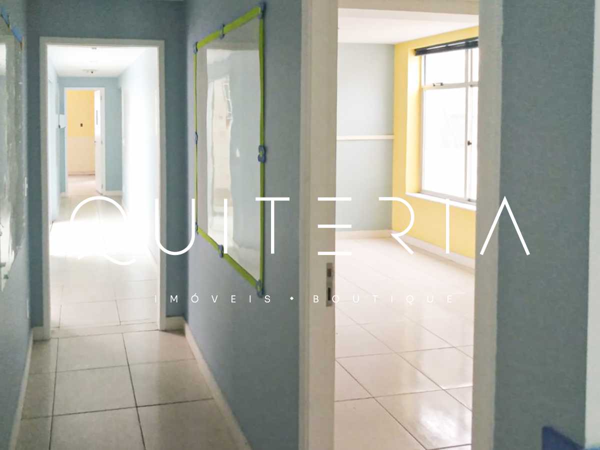 CASA COMERCIAL JARDIM OCEANICO - 19