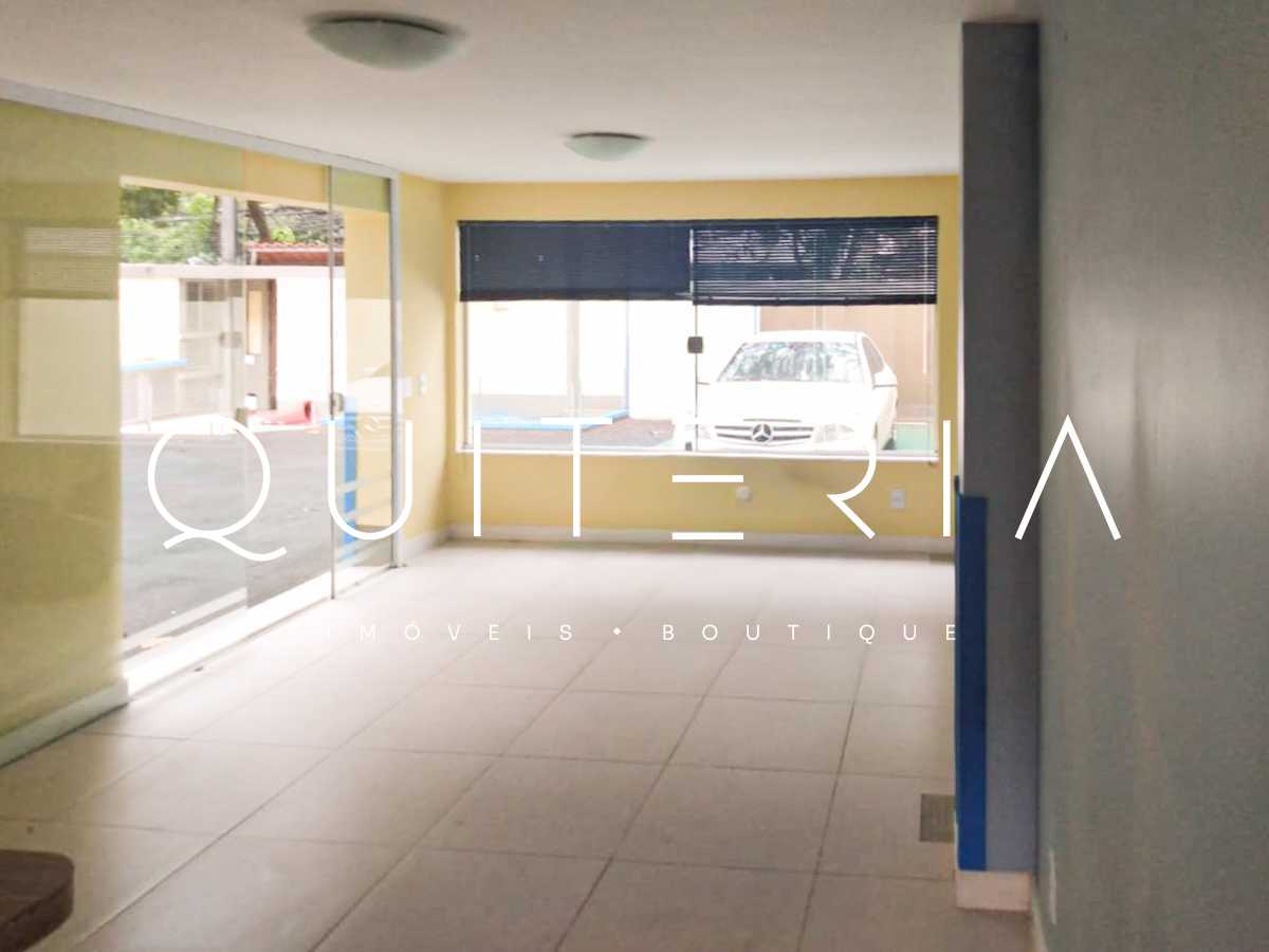 CASA COMERCIAL JARDIM OCEANICO - 18