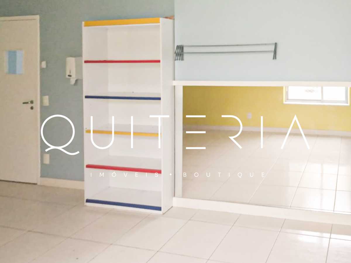 CASA COMERCIAL JARDIM OCEANICO - 20