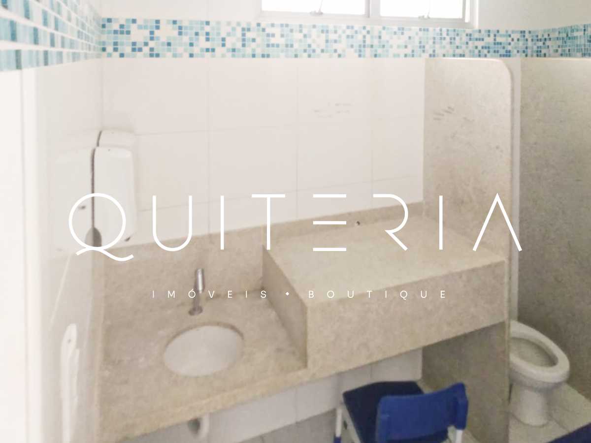 CASA COMERCIAL JARDIM OCEANICO - 25