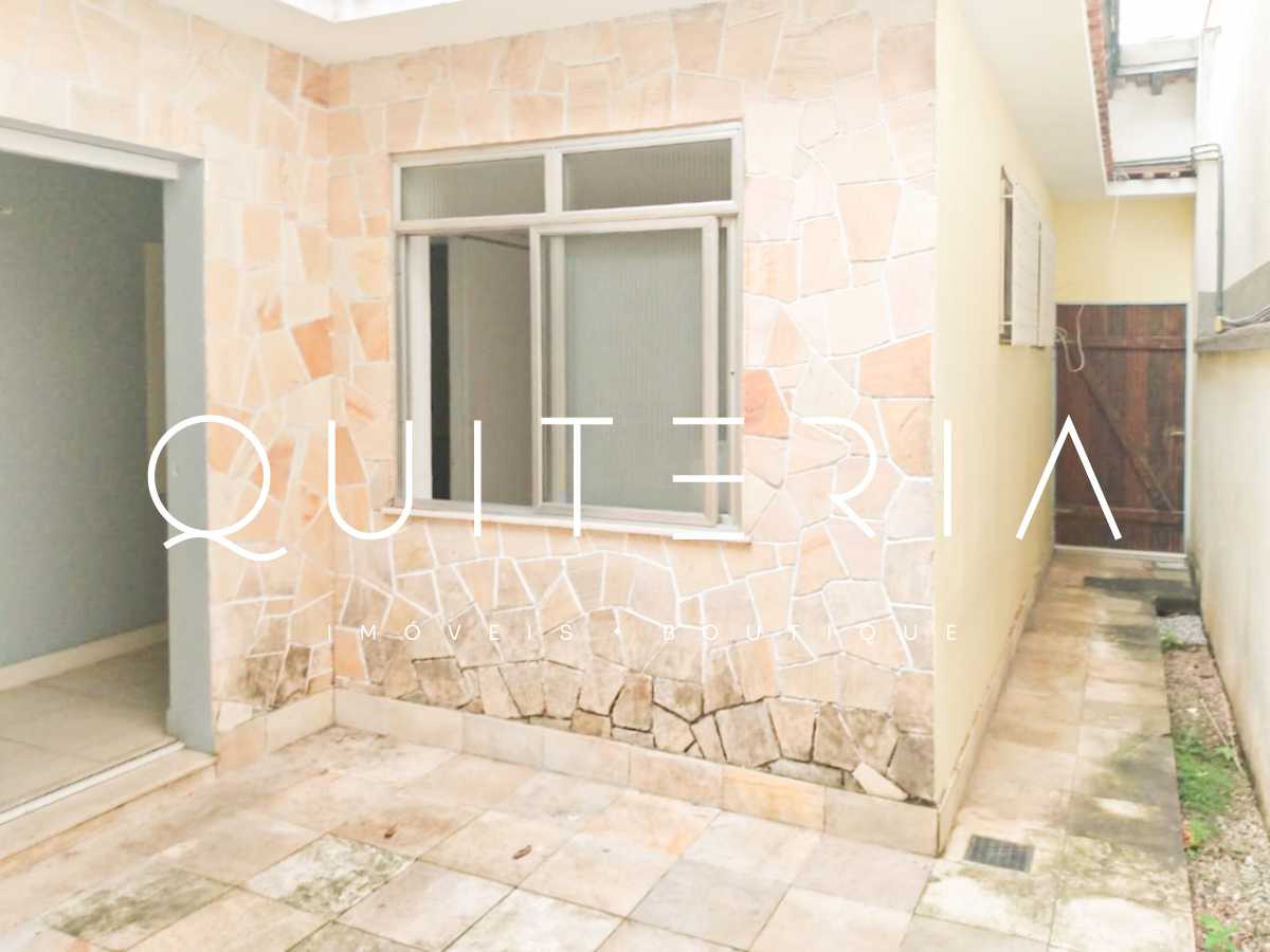 CASA COMERCIAL JARDIM OCEANICO - 30