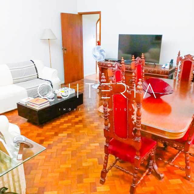 0792c5ae-92db-4b97-874e-980965 - 2