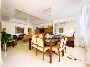 Apartamento à venda Rua Barata Ribeiro,Rio de Janeiro,RJ Copacabana - R$ 1.500.000 - MQAP40349