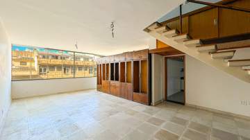 Cobertura à venda Rua Barata Ribeiro,Rio de Janeiro,RJ Copacabana - R$ 2.500.000 - MQCO70002
