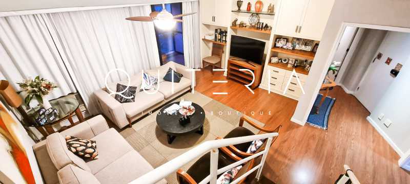 FREI LEANDRO 8 - 8