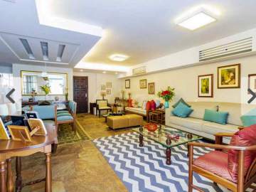 Apartamento à venda Rua Santa Clara,Rio de Janeiro,RJ Copacabana - R$ 1.950.000 - MQAP30570