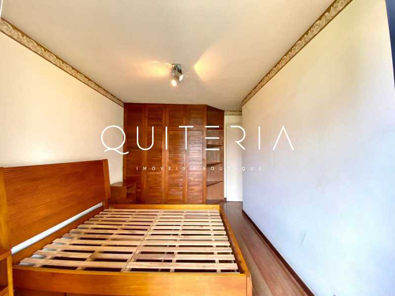 4 quartos 1 suíte 2 vagas 24h - 15