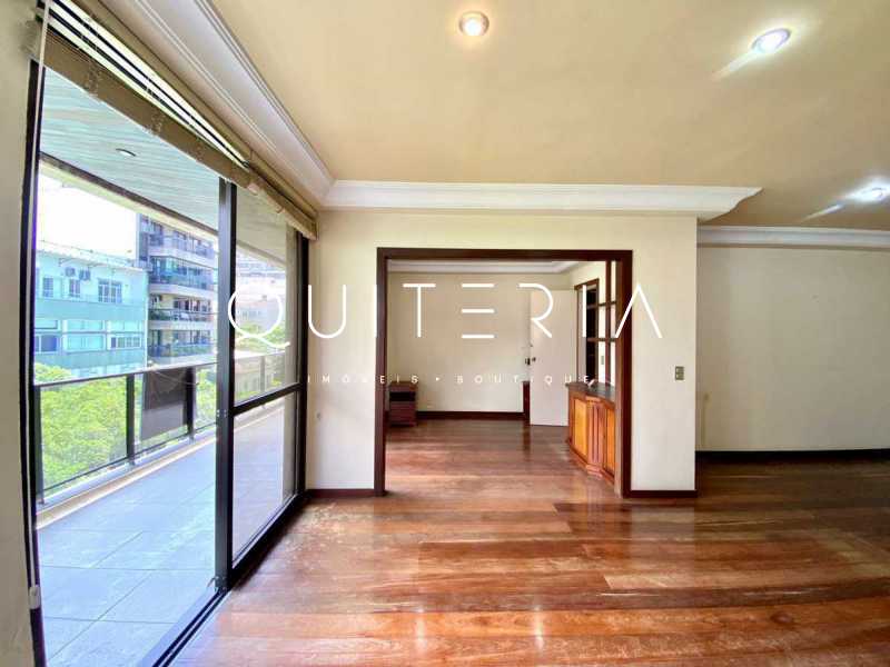4 quartos 1 suíte 2 vagas 24h - 11