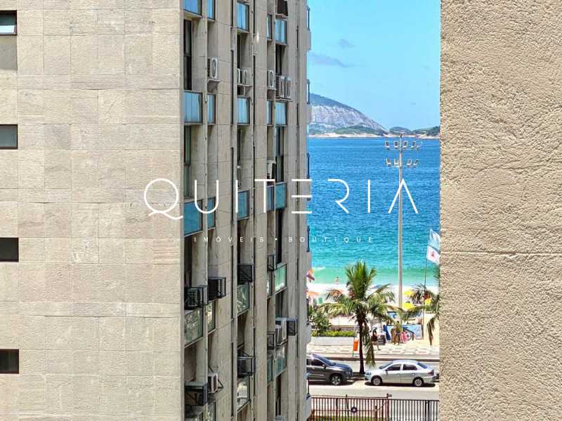 4 quartos 1 suíte 2 vagas 24h - 18