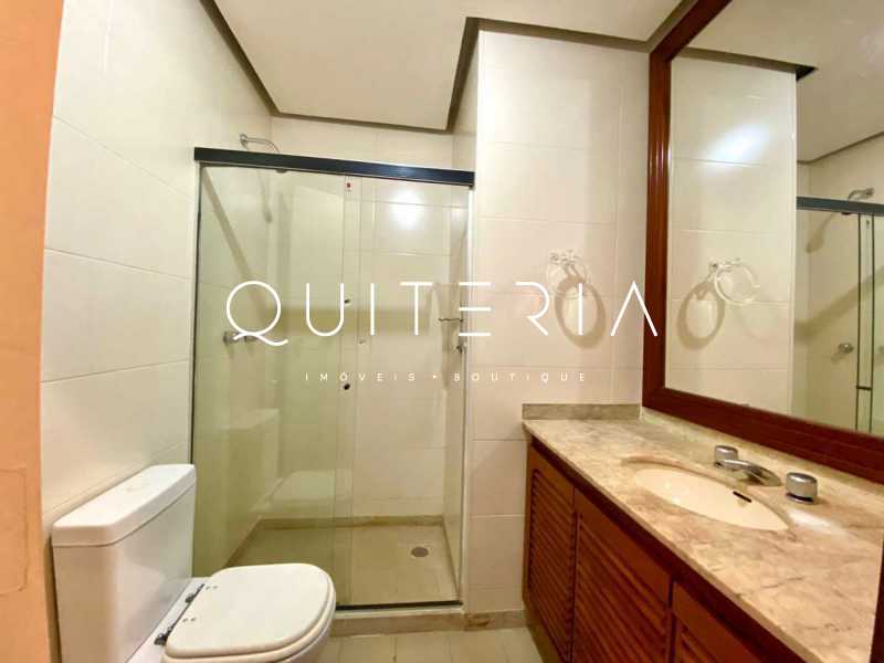 4 quartos 1 suíte 2 vagas 24h - 19