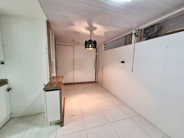 Apartamento à venda Rua Constante Ramos,Rio de Janeiro,RJ Copacabana - R$ 1.260.000 - MQAP30581