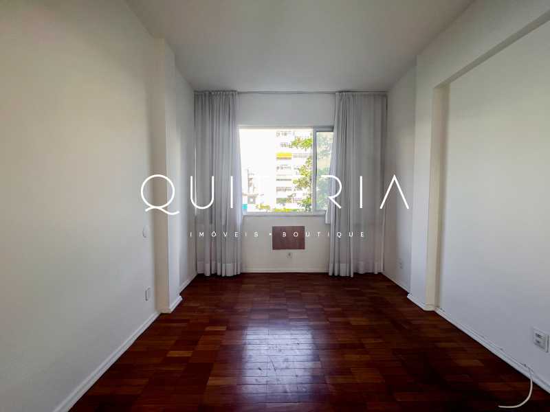 VENDA IPANEMA APARTAMENTO - 12