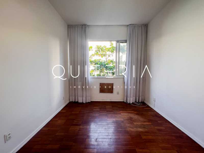 VENDA IPANEMA APARTAMENTO - 22