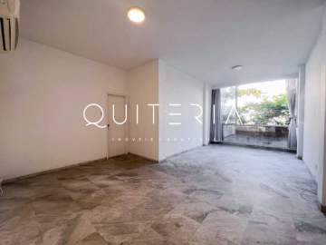 Apartamento à venda Rua Garcia D´Avila,Rio de Janeiro,RJ Ipanema - R$ 2.700.000 - MQAP30057