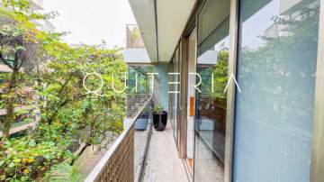 Apartamento à venda Avenida Visconde de Albuquerque,Rio de Janeiro,RJ Leblon - R$ 3.400.000 - MQAP20135