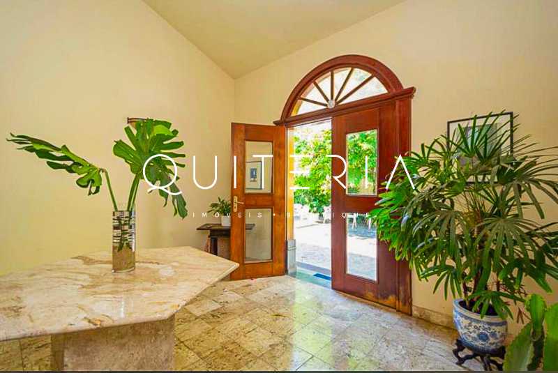 QUITERIA IMOVEIS BOUTIQUE - 5