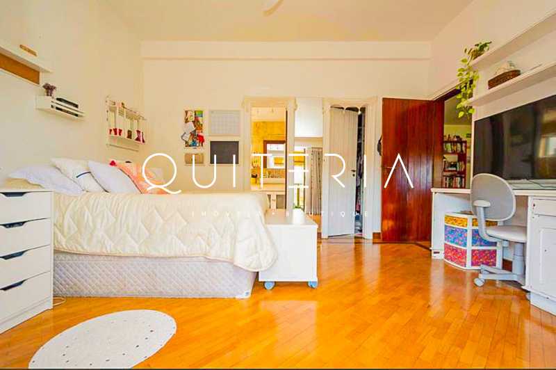 QUITERIA IMOVEIS BOUTIQUE - 18