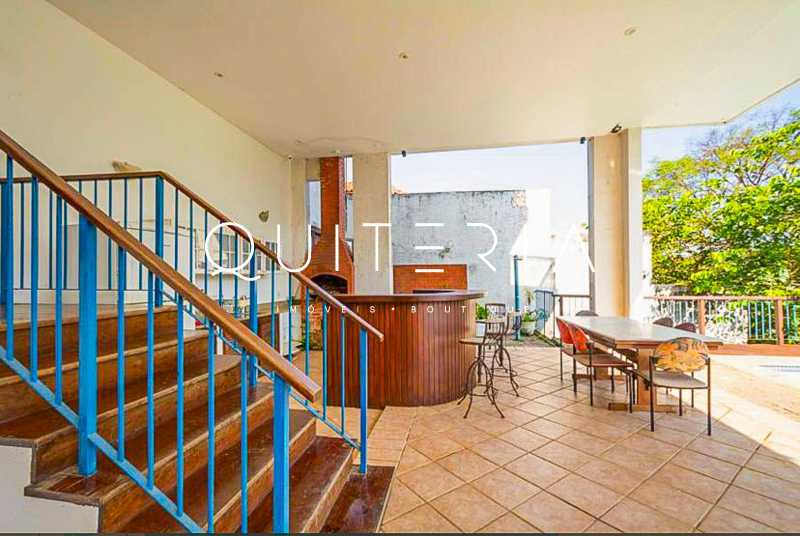 QUITERIA IMOVEIS BOUTIQUE - 14