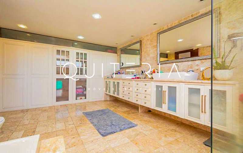 QUITERIA IMOVEIS BOUTIQUE - 17