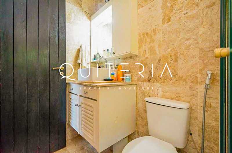 QUITERIA IMOVEIS BOUTIQUE - 25