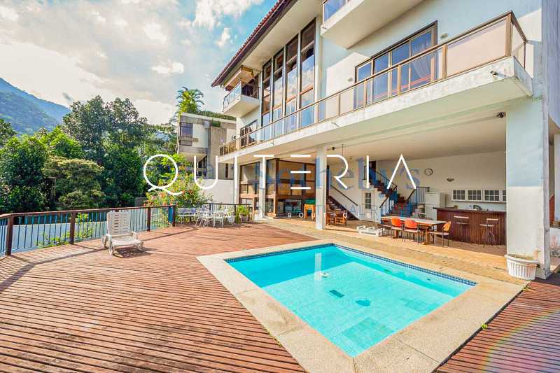 QUITERIA IMOVEIS BOUTIQUE - 1