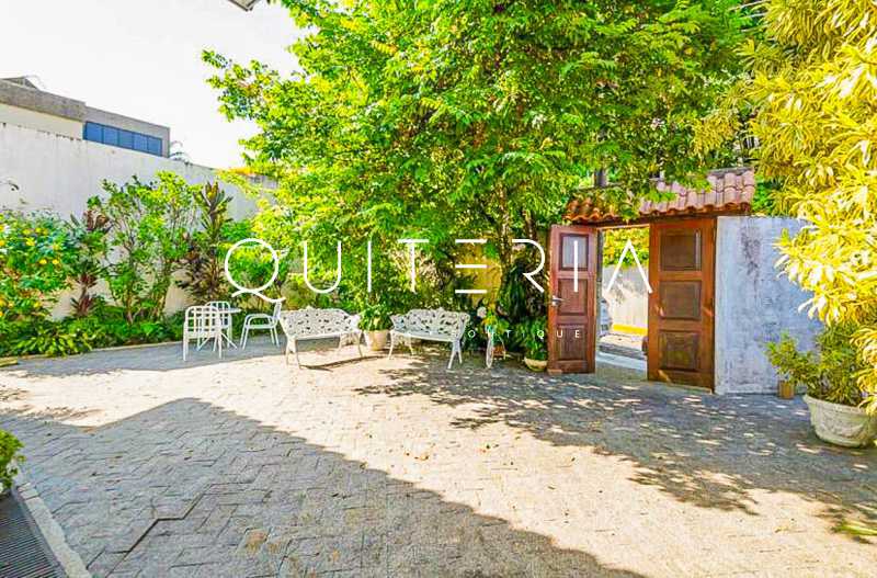 QUITERIA IMOVEIS BOUTIQUE - 30