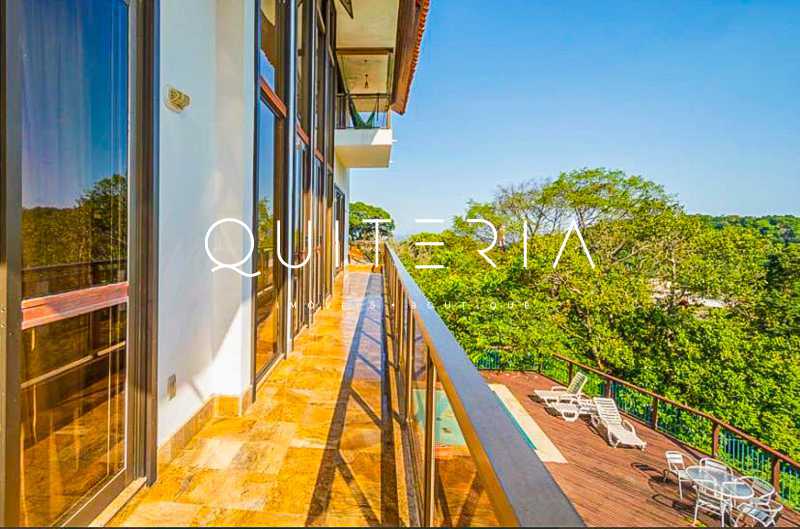 QUITERIA IMOVEIS BOUTIQUE - 10