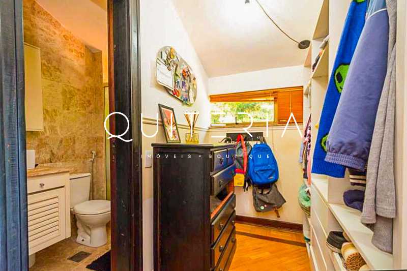 QUITERIA IMOVEIS BOUTIQUE - 24