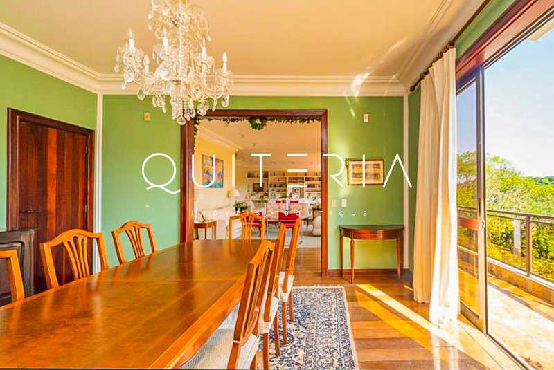 QUITERIA IMOVEIS BOUTIQUE - 9