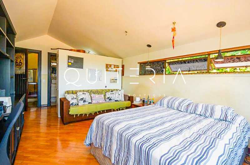 QUITERIA IMOVEIS BOUTIQUE - 22