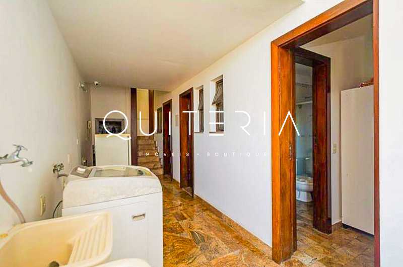 QUITERIA IMOVEIS BOUTIQUE - 29