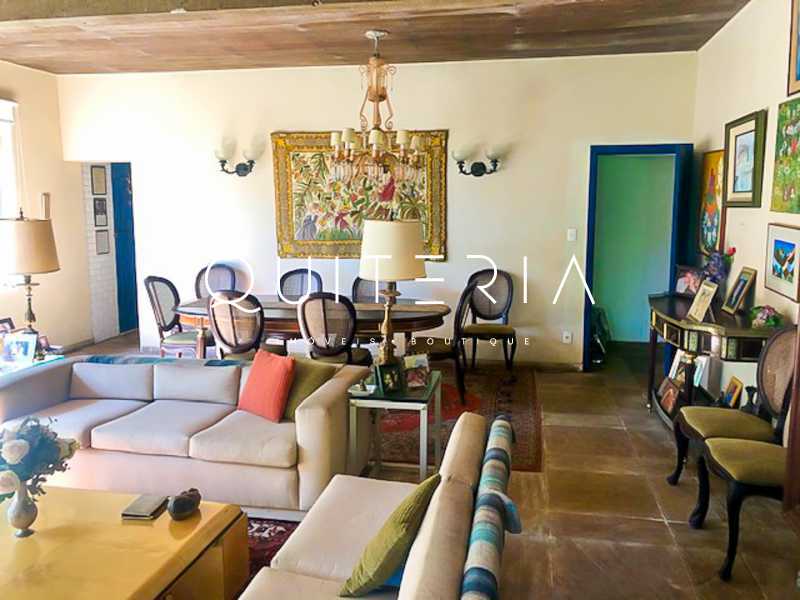 Conheça 8 do imóvel - Casa na Reserva Ambienteal do Joá para Venda - Oportunidade incrível com preço abaixo do valor de mercado! - MQCN50017 - 12 8 - 12