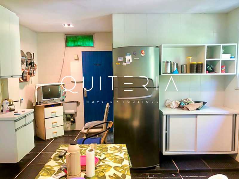 Conheça 9 do imóvel - Casa na Reserva Ambienteal do Joá para Venda - Oportunidade incrível com preço abaixo do valor de mercado! - MQCN50017 - 22 9 - 22