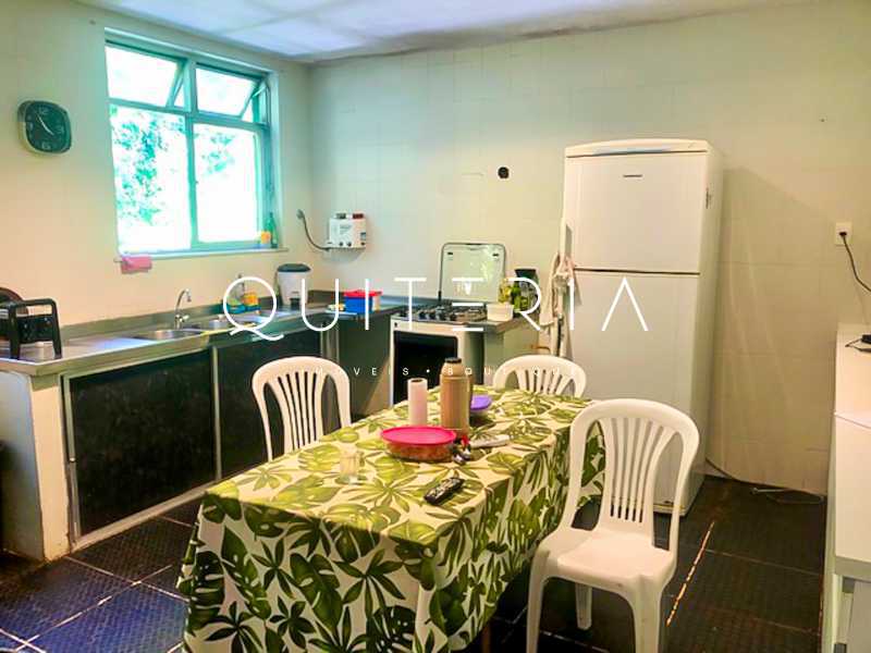 Conheça 10 do imóvel - Casa na Reserva Ambienteal do Joá para Venda - Oportunidade incrível com preço abaixo do valor de mercado! - MQCN50017 - 23 10 - 23