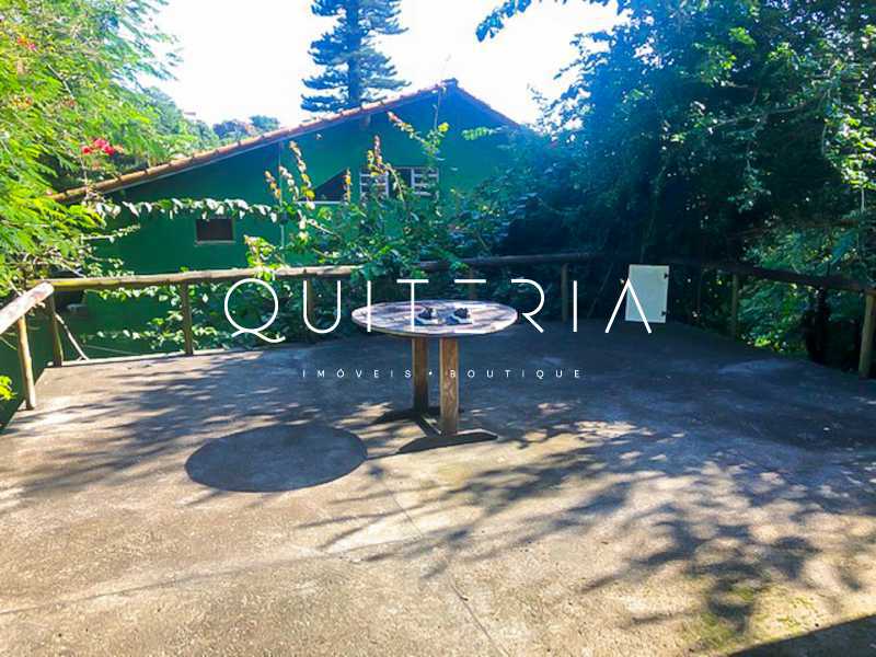 Conheça 11 do imóvel - Casa na Reserva Ambienteal do Joá para Venda - Oportunidade incrível com preço abaixo do valor de mercado! - MQCN50017 - 5 11 - 5